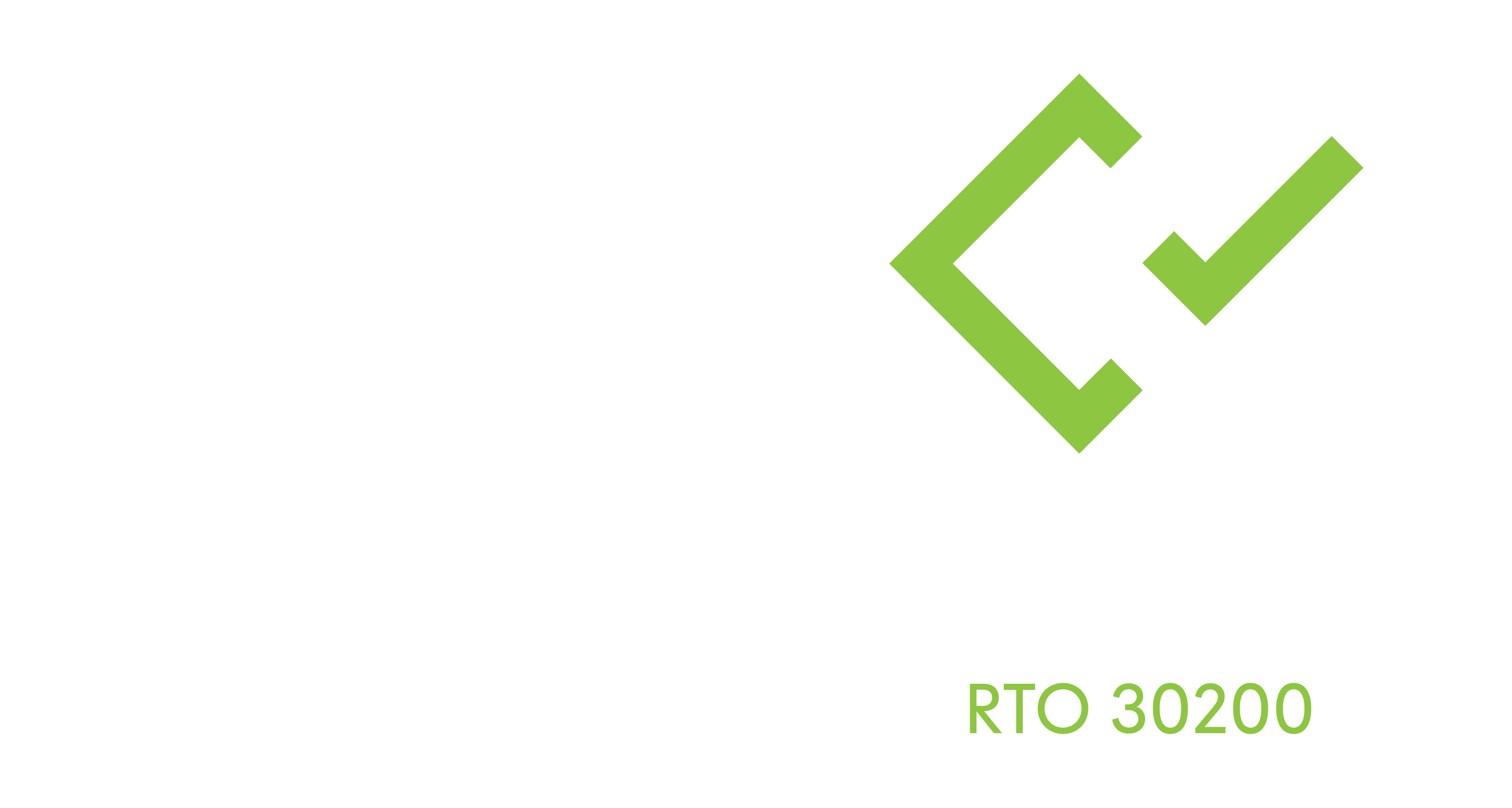 Australian Training Institute, RTO 30200