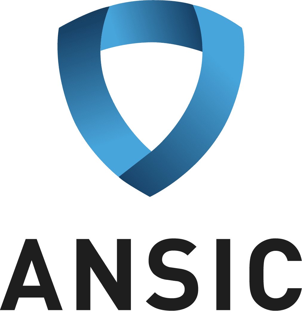 Ansic Security