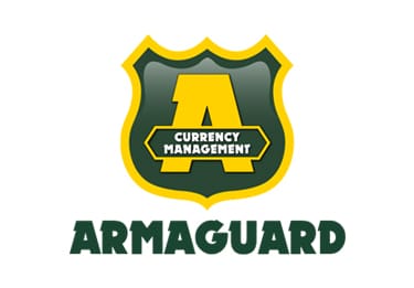 Armaguard