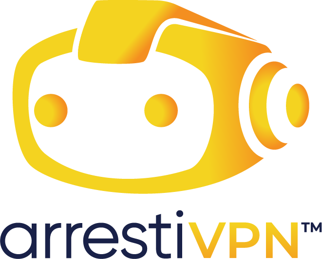 Arresti VPN