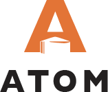 Atom