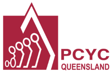 PCYC Queensland