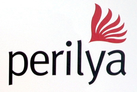 Perilya