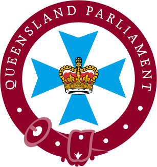 Queensland Parliament