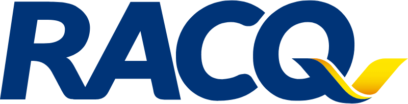 RACQ