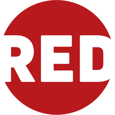 Red Risk Management