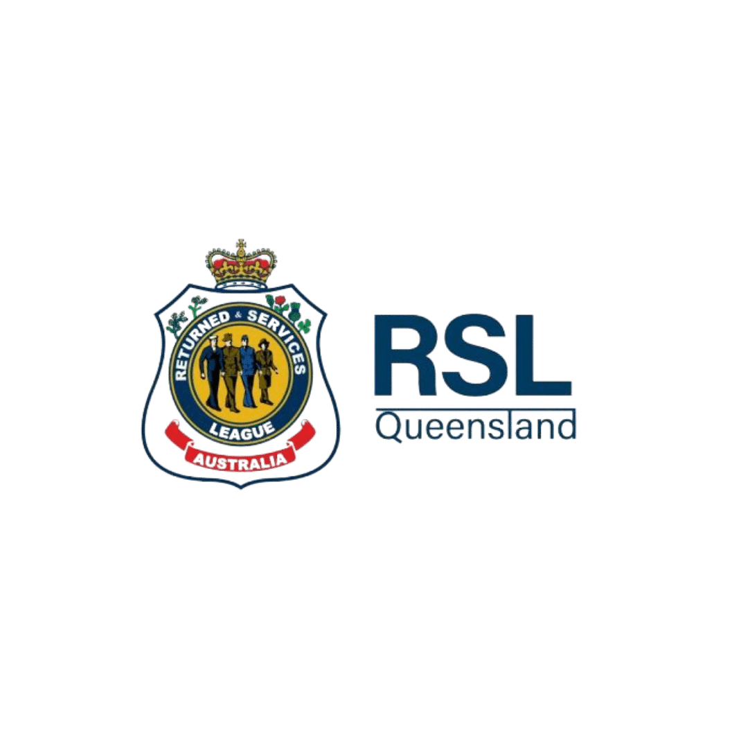 RSL Queensland
