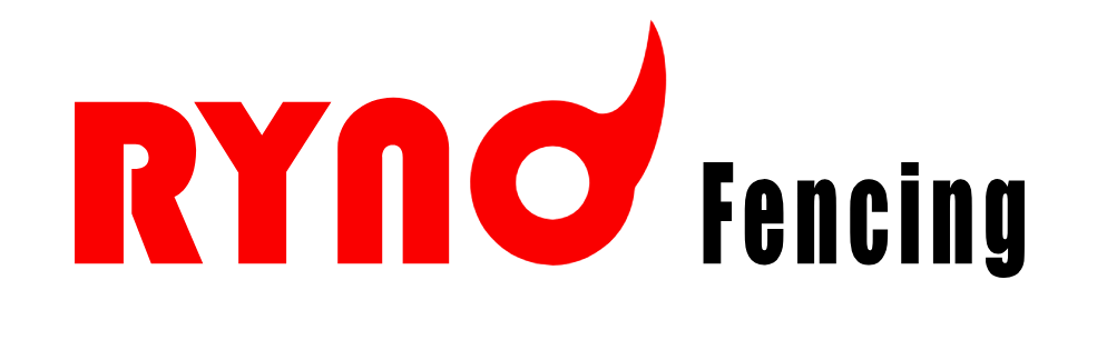 RYNO Fencing
