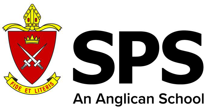 SPS An Anglican School