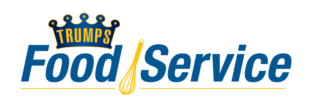 Trumps Food Service