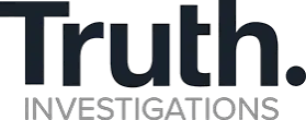 Truth Investigations