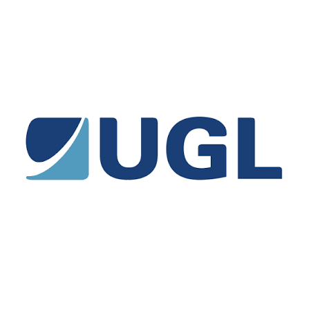 UGL