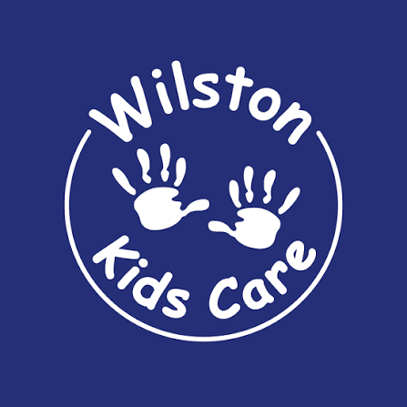 Wilston Kids Care
