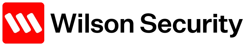 Woolworths
