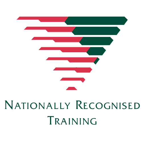 Nationally Recognised Training