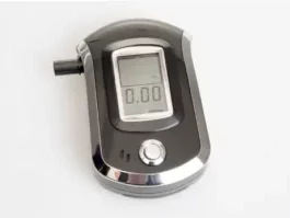 Drug and Alcohol Testing