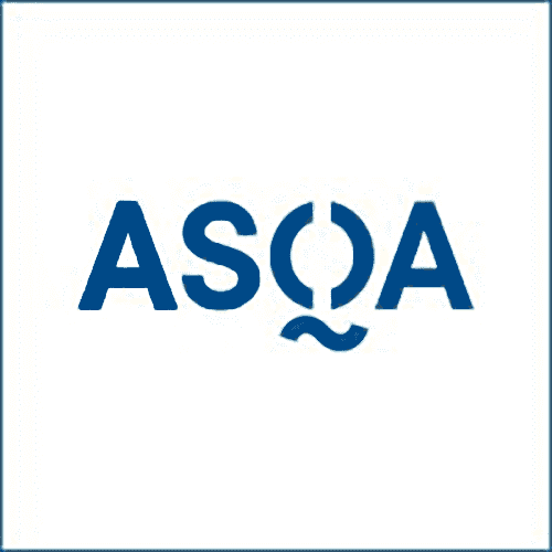 Australian Skills Quality Authority logo