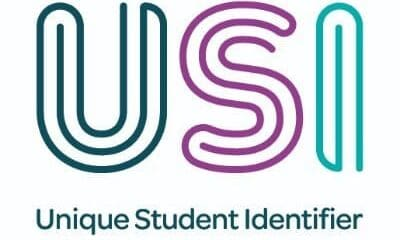 Unique Student Identifier