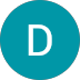 Daniel Dingwall