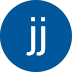 jj rodge71
