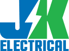 JK Electrical
