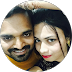 Sapna Harshad