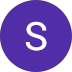 Saxon Stubbs