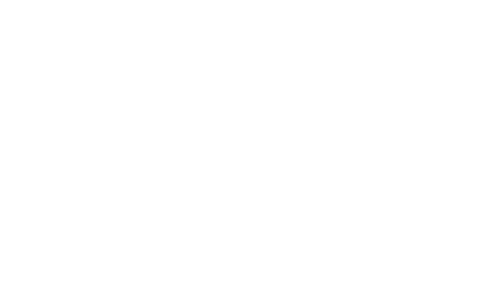 Skills Assure — proud to be a Queensland Government subsidised training provider